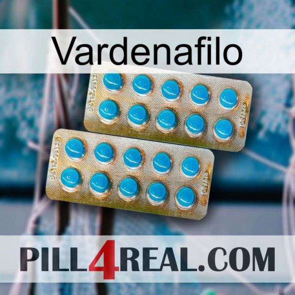 Vardenafil new08.jpg